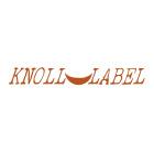 KNOLL LABEL イベント販売主画像