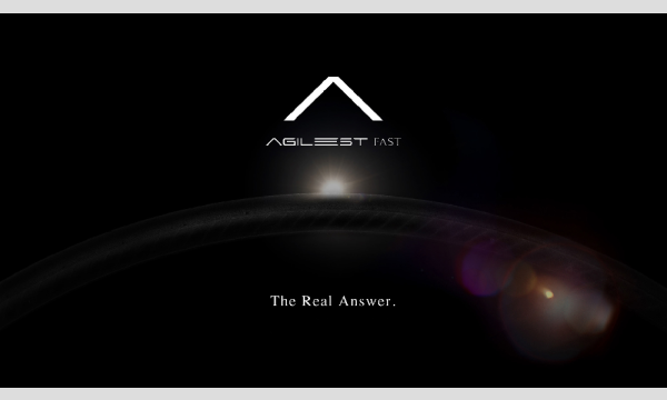 3/3(日) サイクルモード大阪 試乗会(ロード) イベント画像2