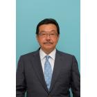 東京屋外広告美術協同組合 イベント販売主画像