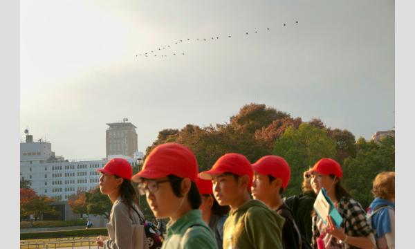 藤岡亜弥ポートフォリオレビュー 見学者向け予約フォーム イベント画像1