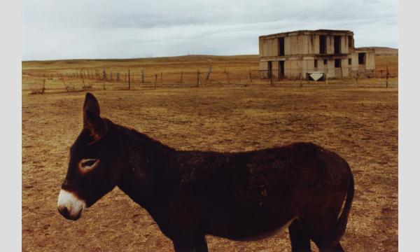 4/4 尾仲浩二 Koji Onaka 「MADE IN EUROPE」トークイベント in京イベント