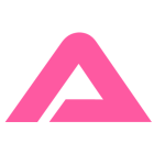 AICU Japanのイベント