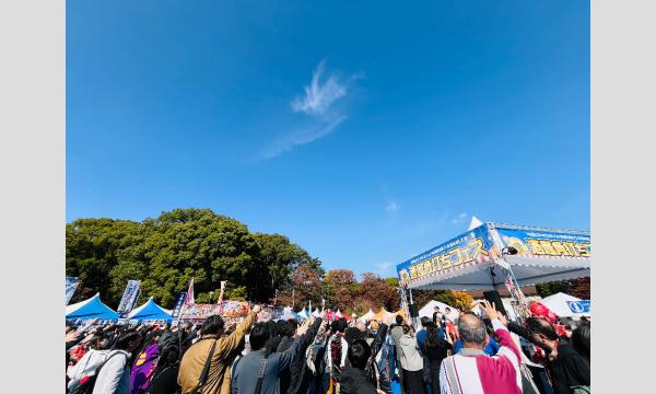 第12回酒屋角打ちフェス