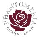 ファントム座のイベント