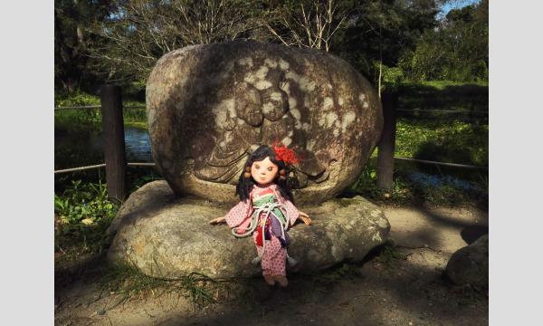 わとびら会第6回公演in伊那谷「きらきら光る花となる」&「謡」Special Live イベント画像2