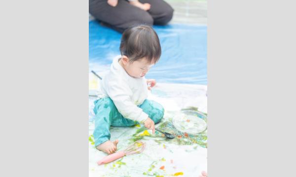 4/25(土) Mashiro 無制限あそびINフルーツパーク イベント画像2