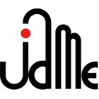 一般社団法人　日本音楽事業者協会 イベント販売主画像