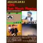 音屋 サブロウ イベント販売主画像
