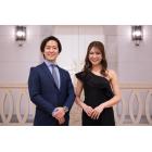 民泊旅館簡易宿所業組合のイベント