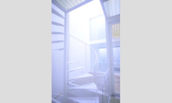 7月20日(日)中野パラレルスタジオ【B号室】 イベント画像1