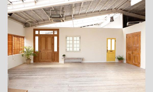 12月6日(土)スタジオエコロスカイ イベント画像1