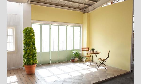 12月6日(土)スタジオエコロスカイ イベント画像2