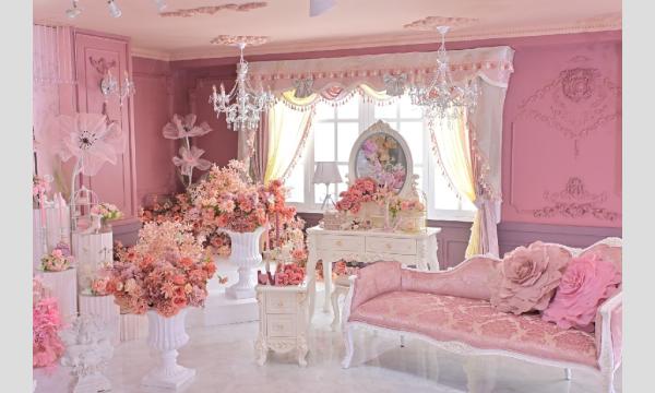 2月14日(土)スタジオプチフール板橋 イベント画像1