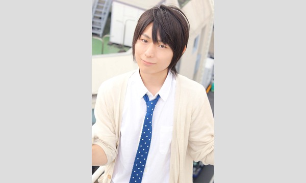 一般発売《2部》MOE×PRO18〜せっちゃんはじめました3rd〜 イベント画像1