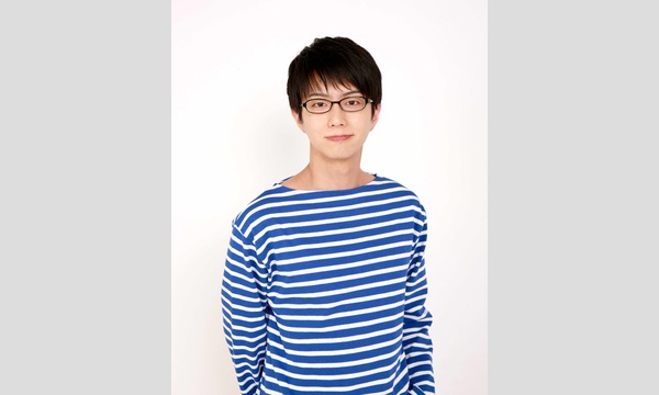 一般発売《2部》MOE×PRO18〜せっちゃんはじめました3rd〜 イベント画像2