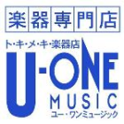 有限会社ユー・ワンミュージックのイベント