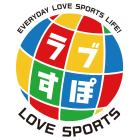 株式会社 日本文芸社のイベント