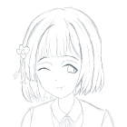 フリズのイベント