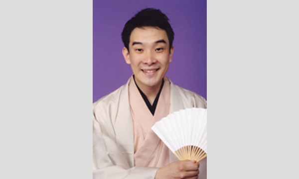 水上バスで行く!台場経由築地本願寺寄席 イベント画像3