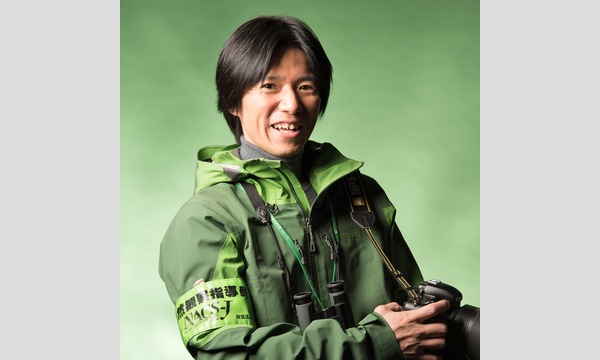 南方熊楠を魅了した変形菌の魅力とは イベント画像2