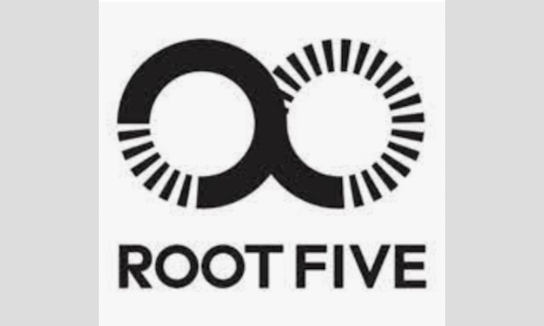 12月24日(土)ROOT FIVE 11th Anniversary LIVE一般販売 イベント画像1