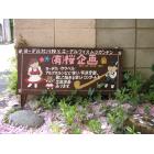 （有）桜企画のイベント