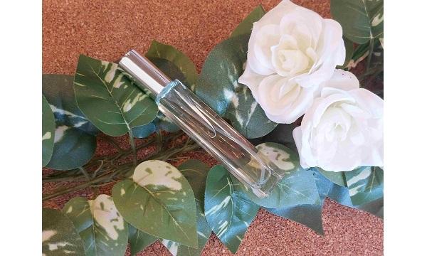HERB DAY 店頭体験「花精油で作るフレグランスミスト by FRANGIPANI」【要ご予約】 in北海道イベント