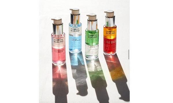 〈アンネマリー ボーリンド〉コスメコンシェルジュインストラクター 鈴木 静江 氏による季節ケア お手入れ会【要ご予約】 in北海道イベント