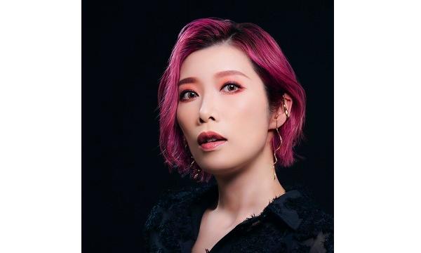 〈LASTLY by Ai TERANAGANE〉寺長根 愛 氏 によるマンツーマン メイクレッスン【要ご予約】 in北海道イベント