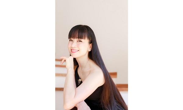 特別イベント「OKAOキントレ」×＜REJUUP＞【要ご予約】 in北海道イベント