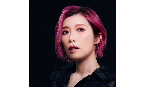 札幌三越の寺長根 愛 のメイクアップセミナー ～メイクの基礎を解説＆大人世代のトレンド取り入れテクニック【要ご予約】イベント