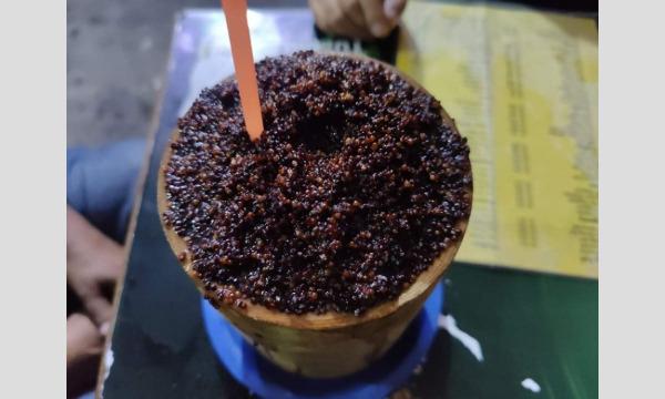 【特別企画】サトシとスディールのオンライン飲み会 イベント画像2