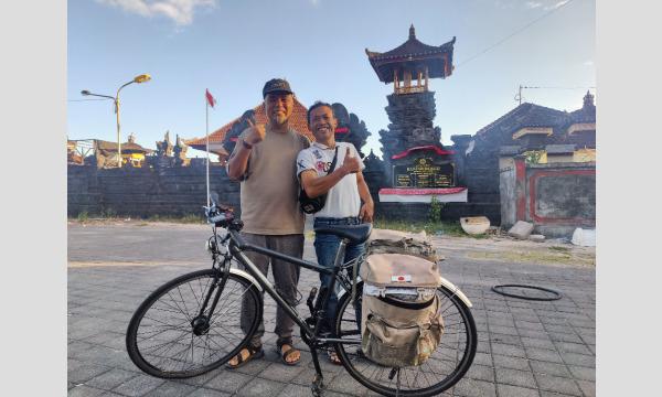 関西＆関東オフ会開催します。 イベント画像1