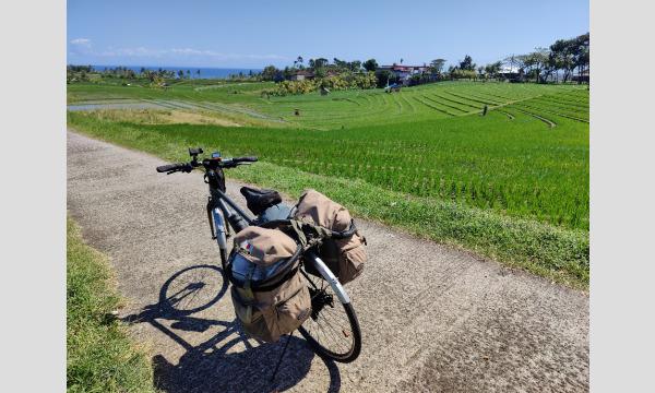 関西＆関東オフ会開催します。 イベント画像3