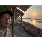 リュウサイ イベント販売主画像