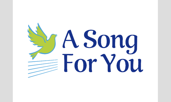 CrazyClef WinterLive 2025「A Song For You」 in京イベント