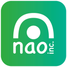 ナオ株式会社 イベント販売主画像