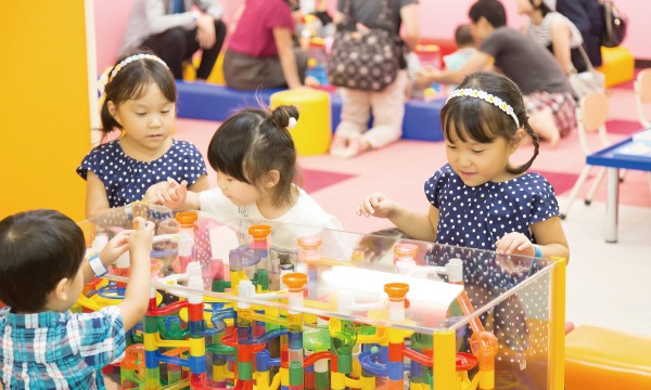 12 15 火 東条湖おもちゃ王国 前売り券 Gotoイベント対応 In兵庫 パスマーケット