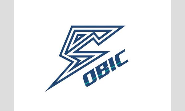 令和7年度　関東中学生アメリカンフットボール選手権大会　11月23日(日) イベント画像2