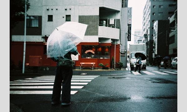 PHOTOシェア会 in東京イベント