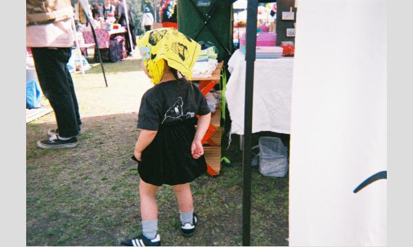 Tokimeki Film Camera 2days Workshop vol.6 in岐阜イベント