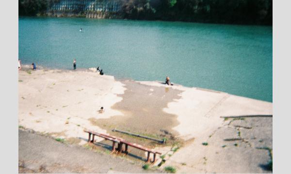 Tokimeki Film Camera 2days Workshop vol.6 イベント画像2