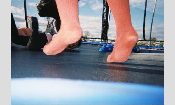 Tokimeki Film Camera 2days Workshop vol.6 イベント画像3