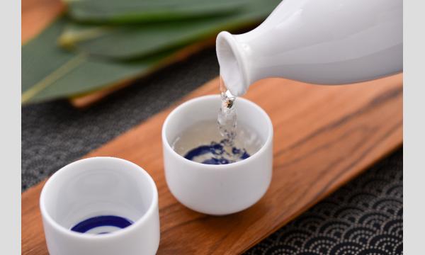 下松はしご酒フェス2025 ~おでん編~ イベント画像3