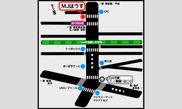 麦酒夜宴 第29夜 イベント画像2