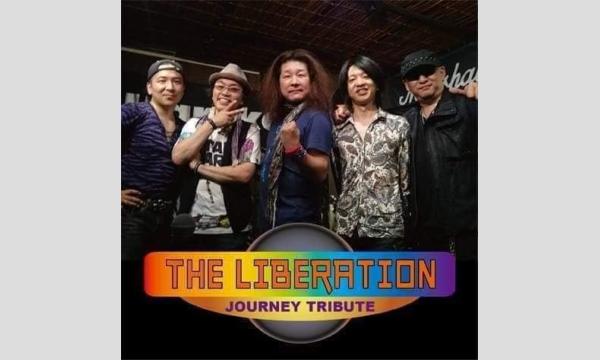 M.L.B. The Greatest Rocks~For Jorney,Billy Joel Lovers~ イベント画像1