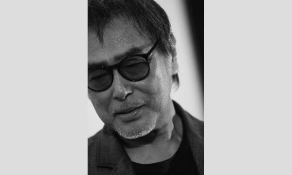 原田芳雄 Birth day Memorial Live イベント画像1