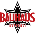 株式会社バウハウス イベント販売主画像