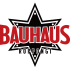 株式会社バウハウスのイベント