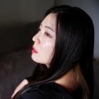 イトウ ユリカのイベント